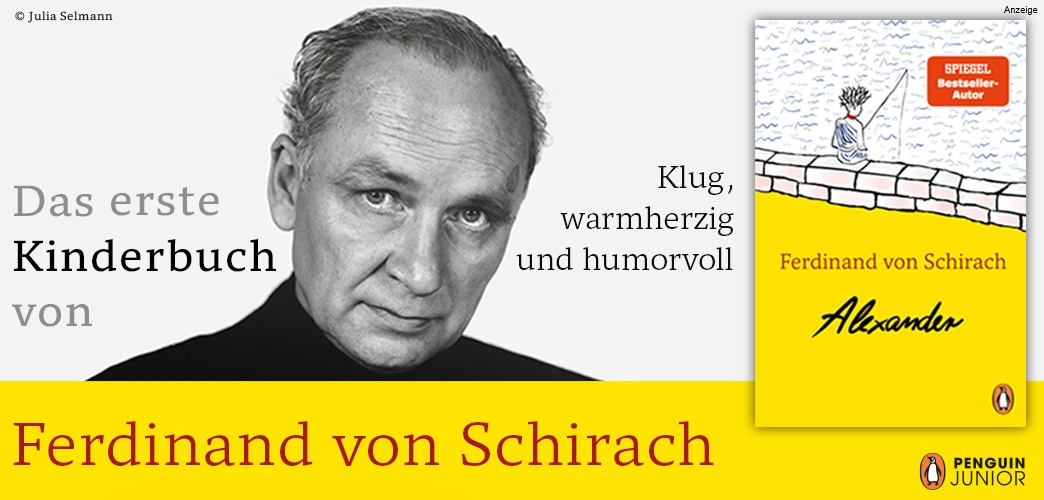 Medieninhalt - Feld 1